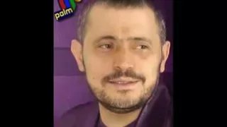 جورج وسوف معرفش غير حبك يا جميل 