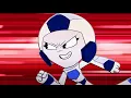 Transformers BotBots NEW SERIES All Aboard Animation Transformers