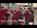 Download Lagu Tihar Song Instrumental | Melodious Deusi Bhailo | Music House Kirtipur