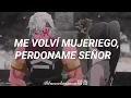 ✨"Ay-Ay-Ay me gritan mujeriego"✨/Mujeriego/Ryan Castro