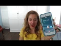 Visibility Beyond Facebook
