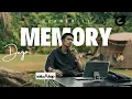 Download Lagu MEMORY - DEGA (cover) || OZANEBILL \