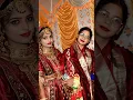 Download Lagu dheere dheere #music #sorts #sonigupta788 #bhojpuri #love #viralvideo #bhojpurisong #mrniiru