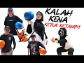 Download Lagu “KALAH BOLING = DENDANYA MALU HIDUP-HIDUP!”
