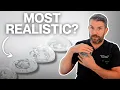 Which Implants Give the Most Realistic Results