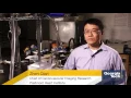 3-D Printed Models Could Improve Patient Outcomes in Heart Valve Replacements