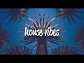 Galantis and East & Young - Make Me Feel