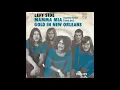 Lagu Left Side - Gold In New Orleans(1974)