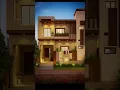 Download Lagu 🏠🏠Modern Elevation House Front Elevation #home #housedesign #trending #shortsfeed #youtubeshorts