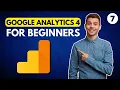 Maximizing ROI with GA4 Monetization Retention Reports Lesson 7