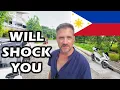 Download Lagu Luxury Rental Far Less Than You Think And Much More! Philippines