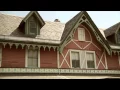 Precision Building Construction - The Red Bank Train Station