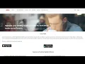 Accessing eBooks Through UNT Libraries