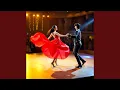 Download Lagu All D Jsong Hi