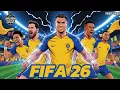 Download Lagu 🎵FIFA WORLD CUP 2026 SONG 🎵 | ONE WORLD | ANTHEM ELEVEN 
