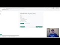 How To Get Started with Gradescope for CHE 2A UC Davis