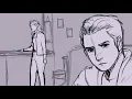 Good For You - ANIMATIC [Dear Evan Hansen]