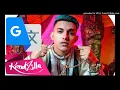 MC Fioti - Bum bum tam tam (Jax Jones remix)
