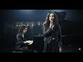 Download Lagu Noah  - Truth in Life (piano version)