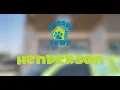 Hounds Town USA Store Walkthrough - Henderson NV
