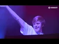 GIGANTIC NGHTMRE @ Red Rocks for Rowdytown IX (Nov. 17, 2021)