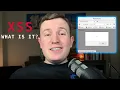 Download Lagu Cross-Site Scripting (XSS) Explained in 7 minutes