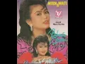 Download Lagu untuk Siapa original ( mirnawati )
