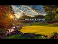 America s Most AMAZING Hidden Gem Golf Course Tot Hill Farm