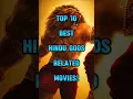 Lagu Top 10 Indian Mythology Movies You MUST See! 🕉️