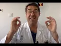 COMER FRUTA ¿ Cuándo es el MEJOR MOMENTO?¿Día o noche?  | Medicina Clara
