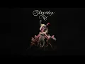 Ruger - Giveaway Remix. featuring Zlatan, Central Cee, Dave [Official Visualizer]