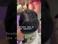Download Lagu L’Oréal Magic Retouch spray -Black   | #haircolor #shortsfeed