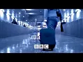 Channel