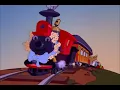 Disney's "Dumbo" - When I See An Elephant Fly (Reprise)