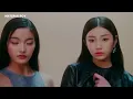 ILLIT - Baby It’s Both [Tick-Tack English Ver.] Feat. Ava Max (Sub. Español)