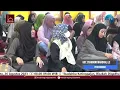 Download Lagu Ibadah yang Bisa Diqadha dan Caranya -Kajian Dhuha Masjid Agung Syafana oleh Ust Syahroni Mardani Lc