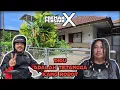 Download Lagu Rumah BOS PREMAN / Kang ROBOT \u0026 DIDU Ternyata Berdekatan | Lokasi Syuting PREMAN PENSIUN 10 Bandung