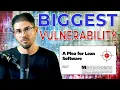The Silent Crisis of Software Bloat