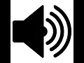 Download Lagu VINE BOOM sound effect (no copyright)