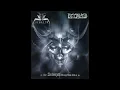 Download Lagu Decayed - Ride Hard - Die Fast (Bulldozer Cover)