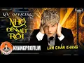 Download Lagu NHỚ ĐẾN MỆT RỒI MV OFFICIAL | LÂM CHẤN KHANG MỚI NHẤT 2020