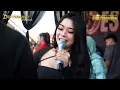Lagu KEBABLASAN - GEBY GITA - ORGAN DESY PARASWATI GROUP PIMP: DESY.P || LIVE WALED CIREBON