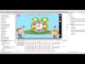 Preschool Educational Kitchen - Source Code By Sell My Source Code