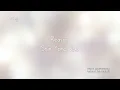 Shin Yong Jae- 이유 (Reason) lyrics [Eng. | Rom. | Han.]