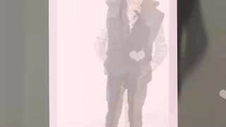 حبيبي معاويه 