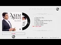 ZİKR-İ DÂİM / ASIM AKKUŞ