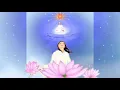 Download Lagu Aakhir wo din aaya aaj | Full song with lyrics | BK Murli Songs | Sakar Murli Songs