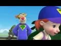 Download Lagu My Friends Tigger and Pooh Beaver's Taste Buddies Too Many Helpings of Tigger 2016