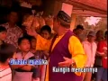 Download Lagu Amoy Belinyu An Chiang Oh - Mario