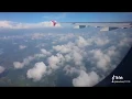 Download Lagu I Am Coming Home | Tik Tok